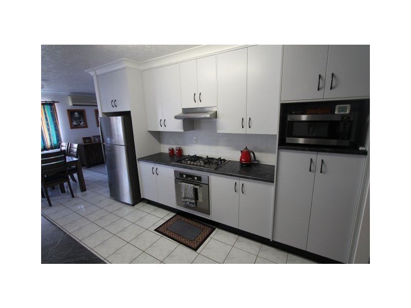 43 Laurence Crescent, Ayr QLD 4807