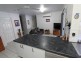 43 Laurence Crescent, Ayr QLD 4807