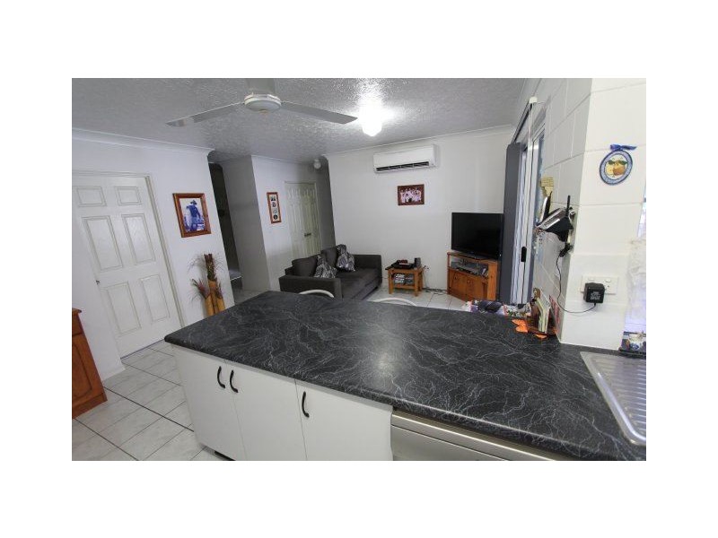 43 Laurence Crescent, Ayr QLD 4807