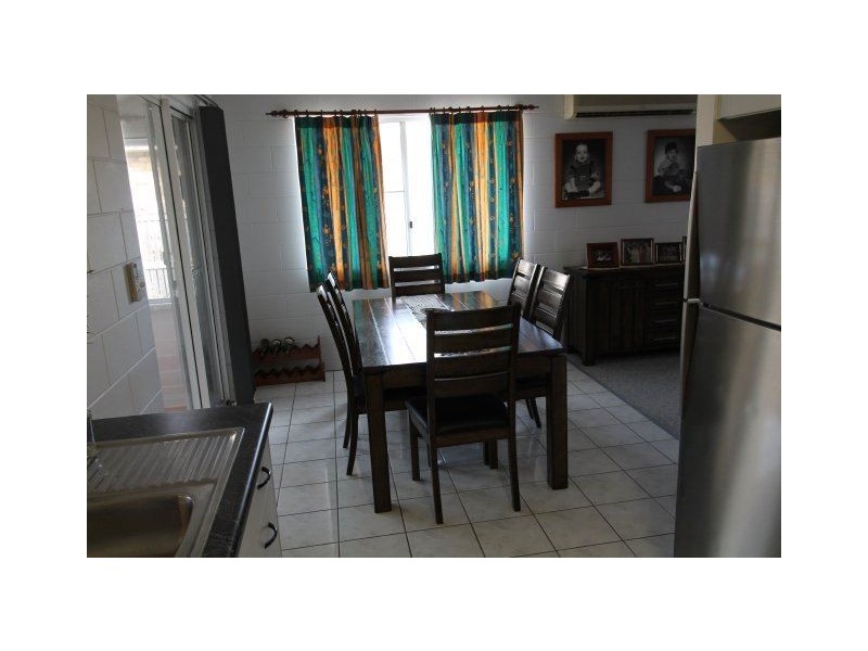 43 Laurence Crescent, Ayr QLD 4807