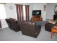 43 Laurence Crescent, Ayr QLD 4807