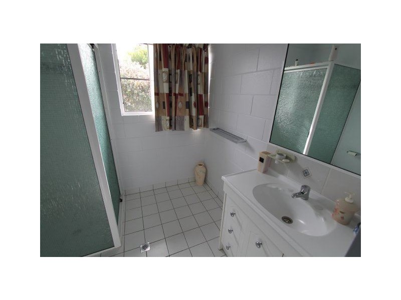 43 Laurence Crescent, Ayr QLD 4807