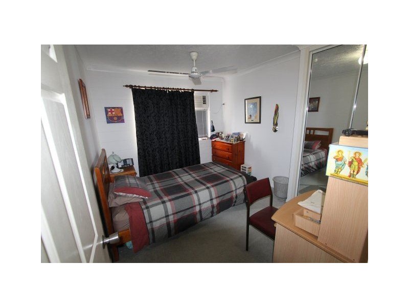 43 Laurence Crescent, Ayr QLD 4807