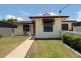 4A Cox Street, Ayr QLD 4807