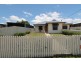 4A Cox Street, Ayr QLD 4807