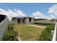 4A Cox Street, Ayr QLD 4807