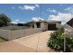 4A Cox Street, Ayr QLD 4807