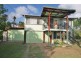 20 Gibson Street, Ayr QLD 4807