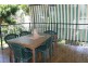 20 Gibson Street, Ayr QLD 4807