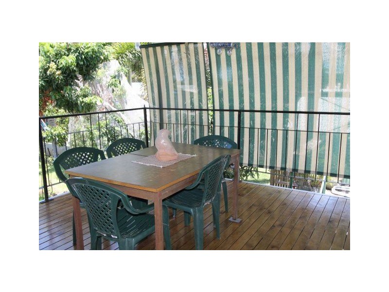 20 Gibson Street, Ayr QLD 4807
