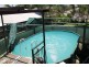20 Gibson Street, Ayr QLD 4807