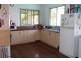 20 Gibson Street, Ayr QLD 4807