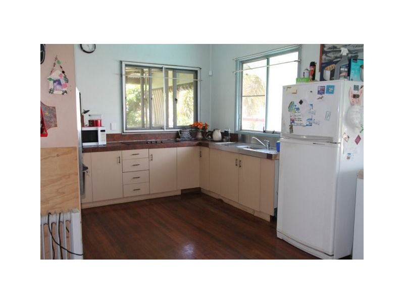 20 Gibson Street, Ayr QLD 4807