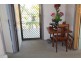 20 Gibson Street, Ayr QLD 4807