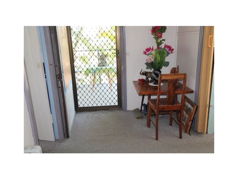 20 Gibson Street, Ayr QLD 4807