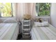 20 Gibson Street, Ayr QLD 4807