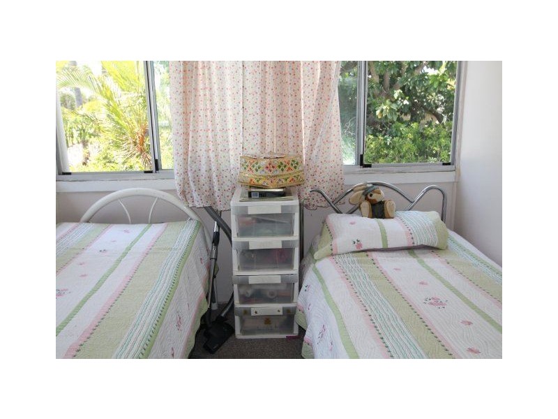20 Gibson Street, Ayr QLD 4807