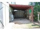 20 Gibson Street, Ayr QLD 4807