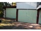 20 Gibson Street, Ayr QLD 4807