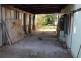 20 Gibson Street, Ayr QLD 4807