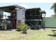 20 Gibson Street, Ayr QLD 4807