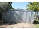 20 Gibson Street, Ayr QLD 4807