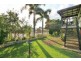20 Gibson Street, Ayr QLD 4807