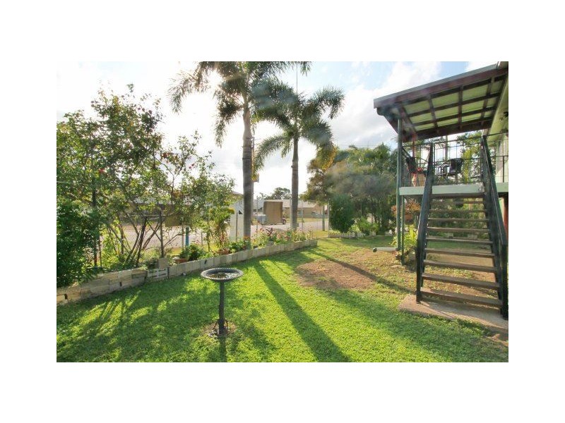 20 Gibson Street, Ayr QLD 4807
