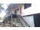 Ayr QLD 4807