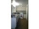 Ayr QLD 4807