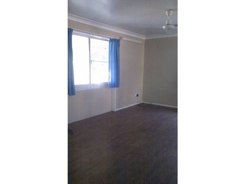 Ayr QLD 4807