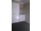 Ayr QLD 4807