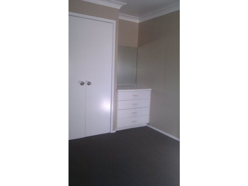 Ayr QLD 4807