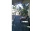 Ayr QLD 4807