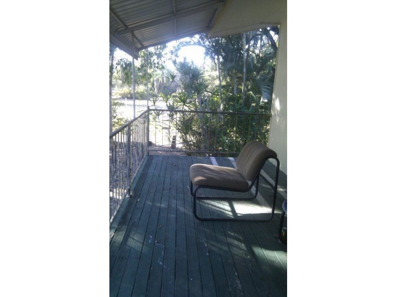 Ayr QLD 4807
