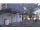 Ayr QLD 4807