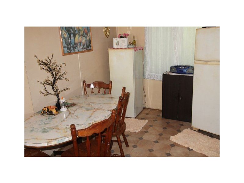 65 Banister Street, Brandon QLD 4808