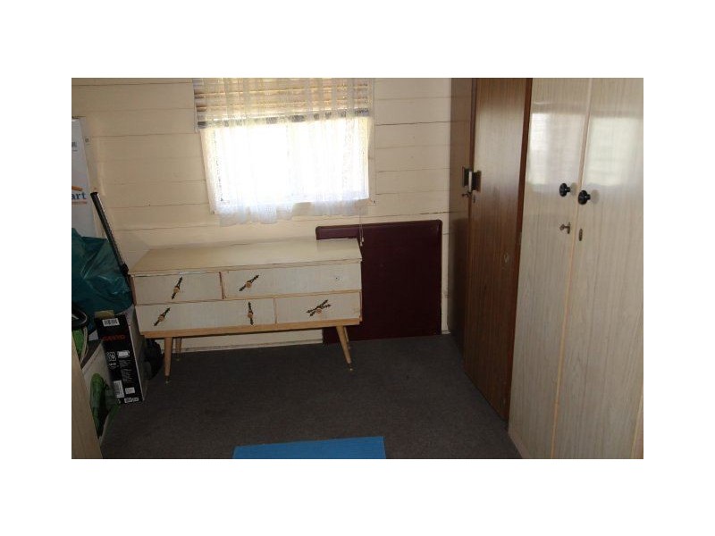 65 Banister Street, Brandon QLD 4808