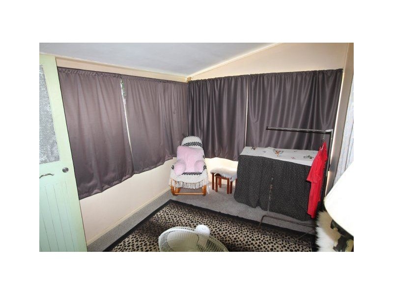 65 Banister Street, Brandon QLD 4808