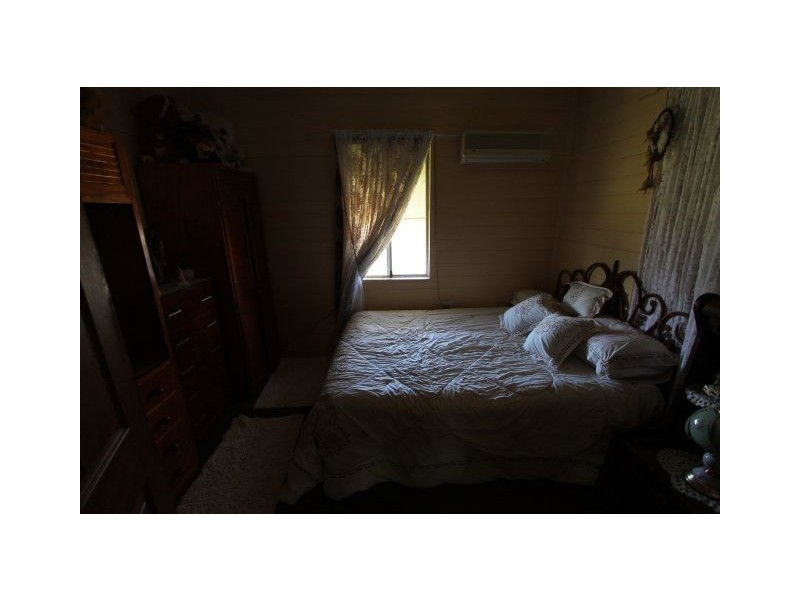 65 Banister Street, Brandon QLD 4808