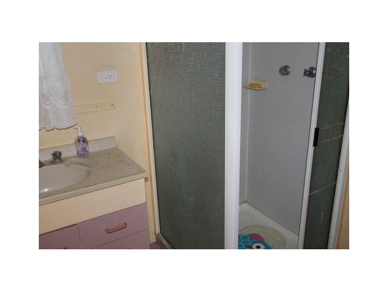 65 Banister Street, Brandon QLD 4808