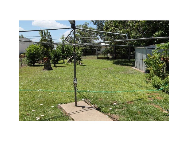 65 Banister Street, Brandon QLD 4808