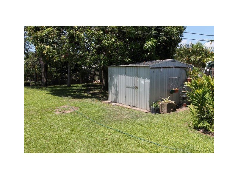 65 Banister Street, Brandon QLD 4808