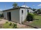 65 Banister Street, Brandon QLD 4808