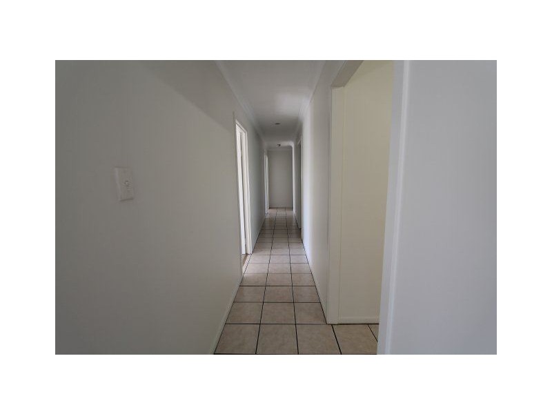 50 Alligator Creek Road, Alligator Creek QLD 4816