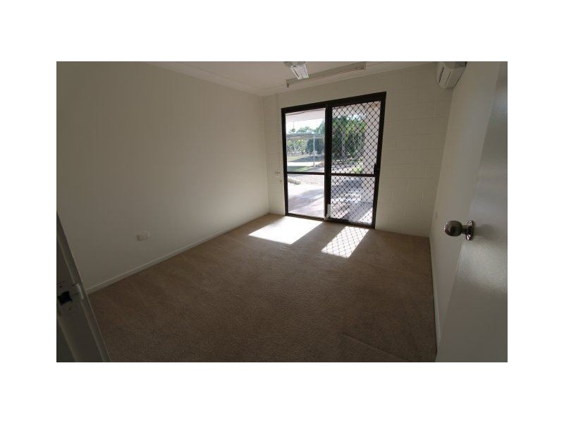 50 Alligator Creek Road, Alligator Creek QLD 4816