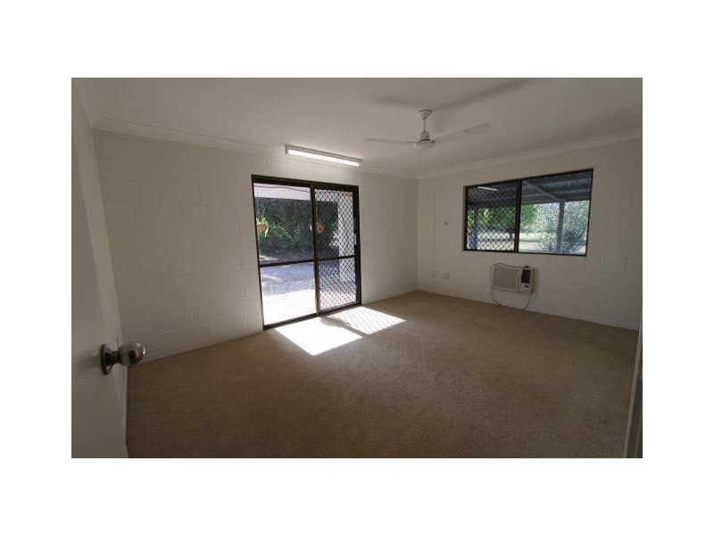 50 Alligator Creek Road, Alligator Creek QLD 4816