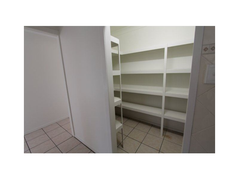 50 Alligator Creek Road, Alligator Creek QLD 4816