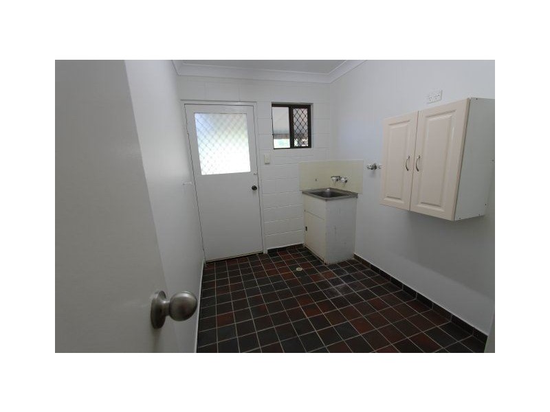 50 Alligator Creek Road, Alligator Creek QLD 4816