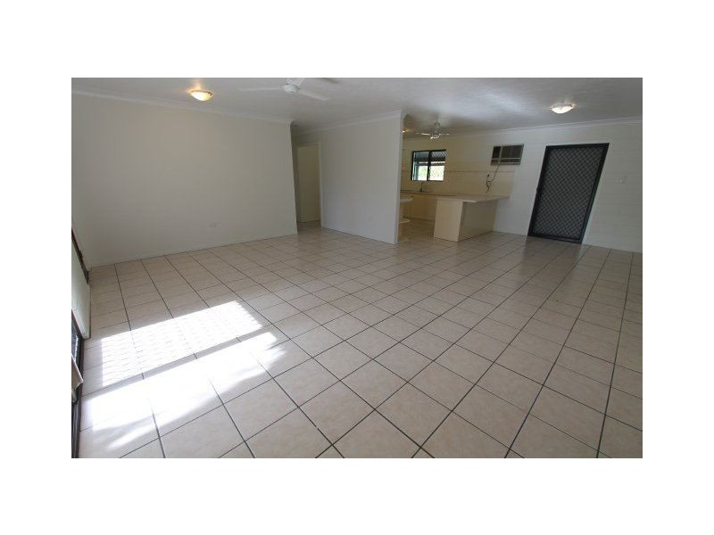 50 Alligator Creek Road, Alligator Creek QLD 4816